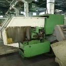 []出售德国6302000数控车床