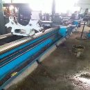 []出售2004年福州卧式车床6180C