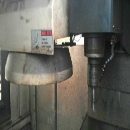 []出售加工中心2台