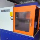 []出售2015年台鑫高速数控雕铣机TX760