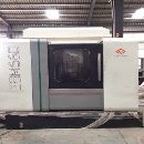 []出售全新精雕机660