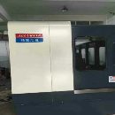 []出售2017年精准汇贤新机深孔钻