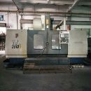 []出售2012年高精度数控车床