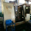 []出售2007年新烽850加工中心