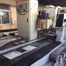 []急出售两台大厂自制龙门