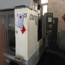 []出售2006年巨浪钻工中心