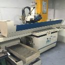 []出售2005年精密磨床