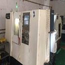 []出售2010年德马吉数控车CTX310ECO