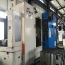 []出售2009年韩国大宇500加工中心