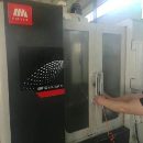 []出售2014年锐捷铣650T