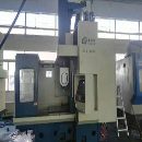 []出售2010年盛方源五轴机