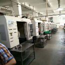 []出售多台2006年韩国原装钻工中心NTT30B