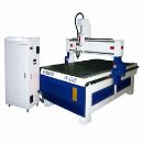 []出售广告雕刻机一台