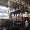 []低价出售天锻Y27-800