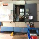 []出售2006年马扎克车铣复合加工中心