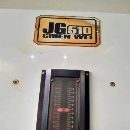 []出售厂里坐标磨一台