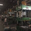 []出售一批Y27型四柱液压机