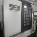 []出售佳泰855加工中心