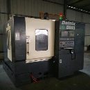 []出售台湾匠泽B5高速机