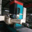 []出售2011年山东宏康数控铣镗床TK6511