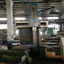 []出售青岛永利1.6米立车