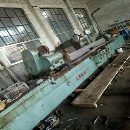 []出售上海外圆磨床MQ1350A