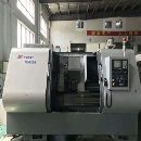 []出售苏州纽威635数控车