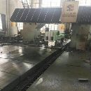 []出售江苏多棱数控龙门TK42200