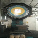 []出售青海一机卧式加工中心XH755