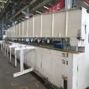 []出售2010年12米江苏一重刨边机