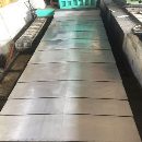 []出售齐齐哈尔第二机床产T6920F落地镗铣床