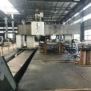 []出售沈阳中捷产GMB300龙门设备