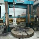 []出售齐齐哈尔4米立车