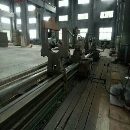 []出售天津二机10米车床
