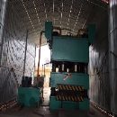 []打包出售2台压门花设备