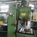 []出售大河5150立式钻床