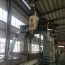 []出售TH42250多菱数控龙门镗铣床