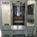 []出售鼎泰850加工中心