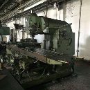 []出售蚌埠5042立铣