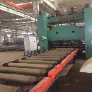 []出售长钢锻压重型校平机