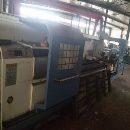 []出售2012年安阳鑫盛6180数控车