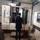 []出售2012年永华1060加工中心