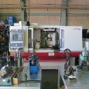 []出售2002年瑞士司徒特 内.外.端面万能磨S40CNC