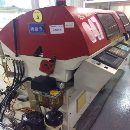 []出售瑞士艾斯科走心机