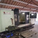 []出售2014年1060数控铣