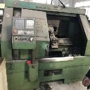 []处理3台南京二机数控车床TX36L