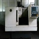 []出售北京机电数控内曲线磨床MK8550