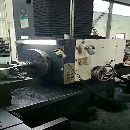 []出售汉川611C/1数控镗床