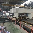 []出售中捷重型3X10米龙门加工中心