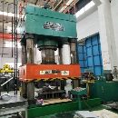 []出售2014年徐州Y32~ 630四柱液压机